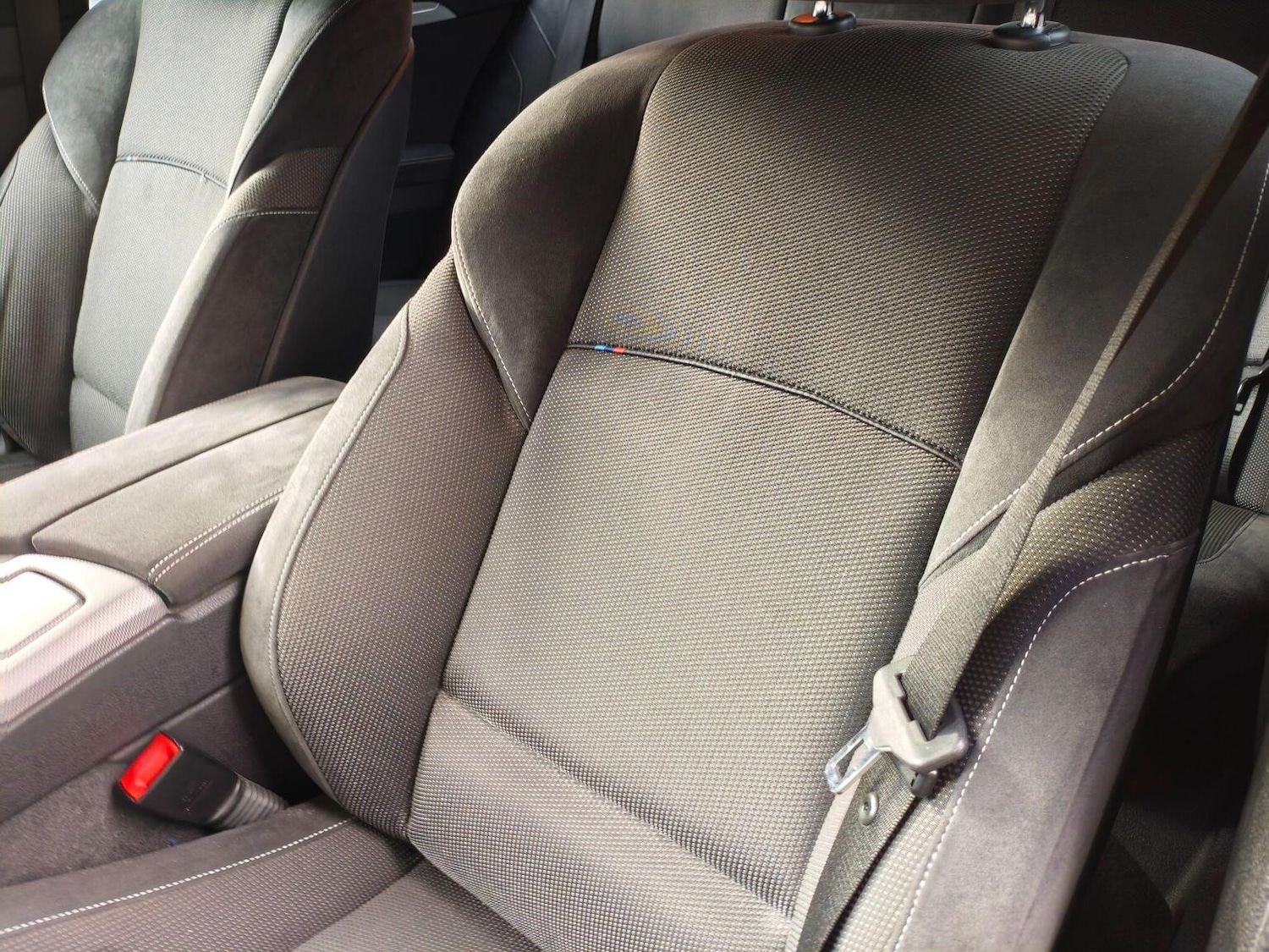 Used BMW 5 Series 2011 for sale - 77303631: Photo 26