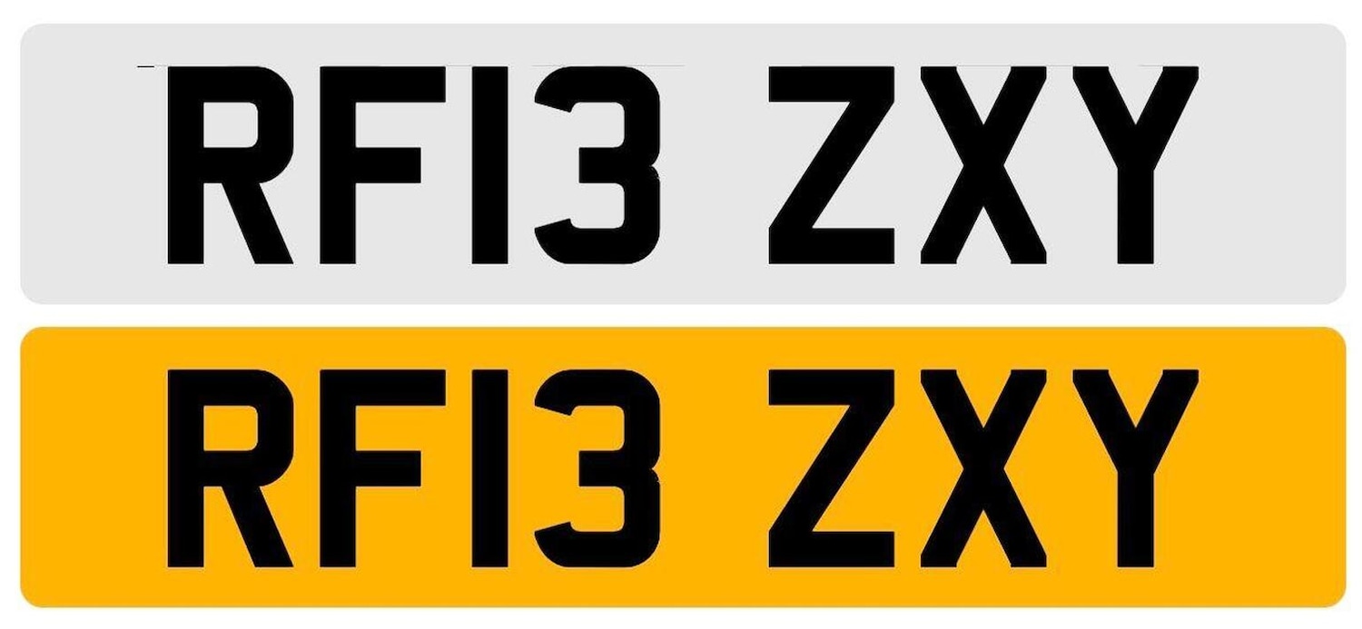 Used Audi A4 Avant 2013 for sale - 76638034: Photo 2