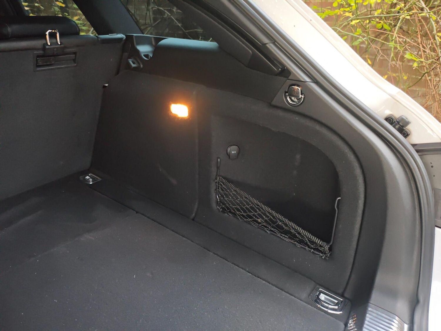 Used Audi A4 Avant 2013 for sale - 76638034: Photo 25