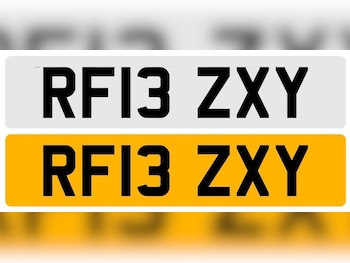 Used Audi A4 Avant 2013 for sale - 76638034: Photo