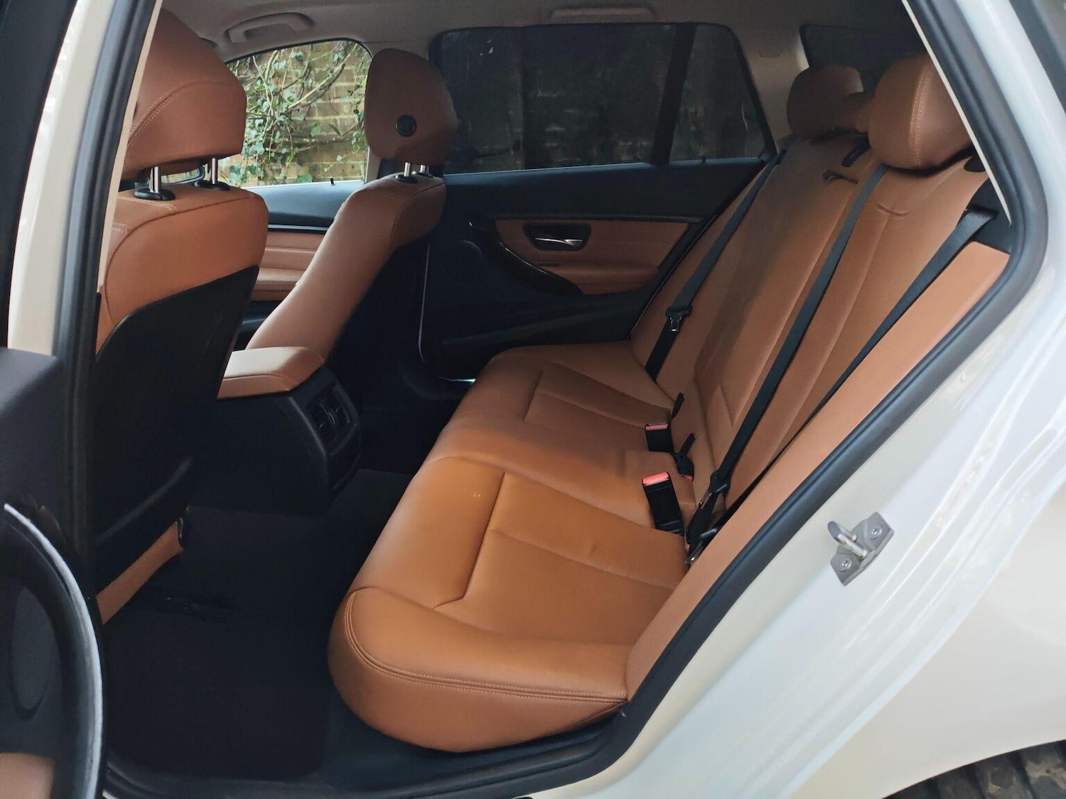 Used BMW 3 Series 2014 for sale - 76769153: Photo 10