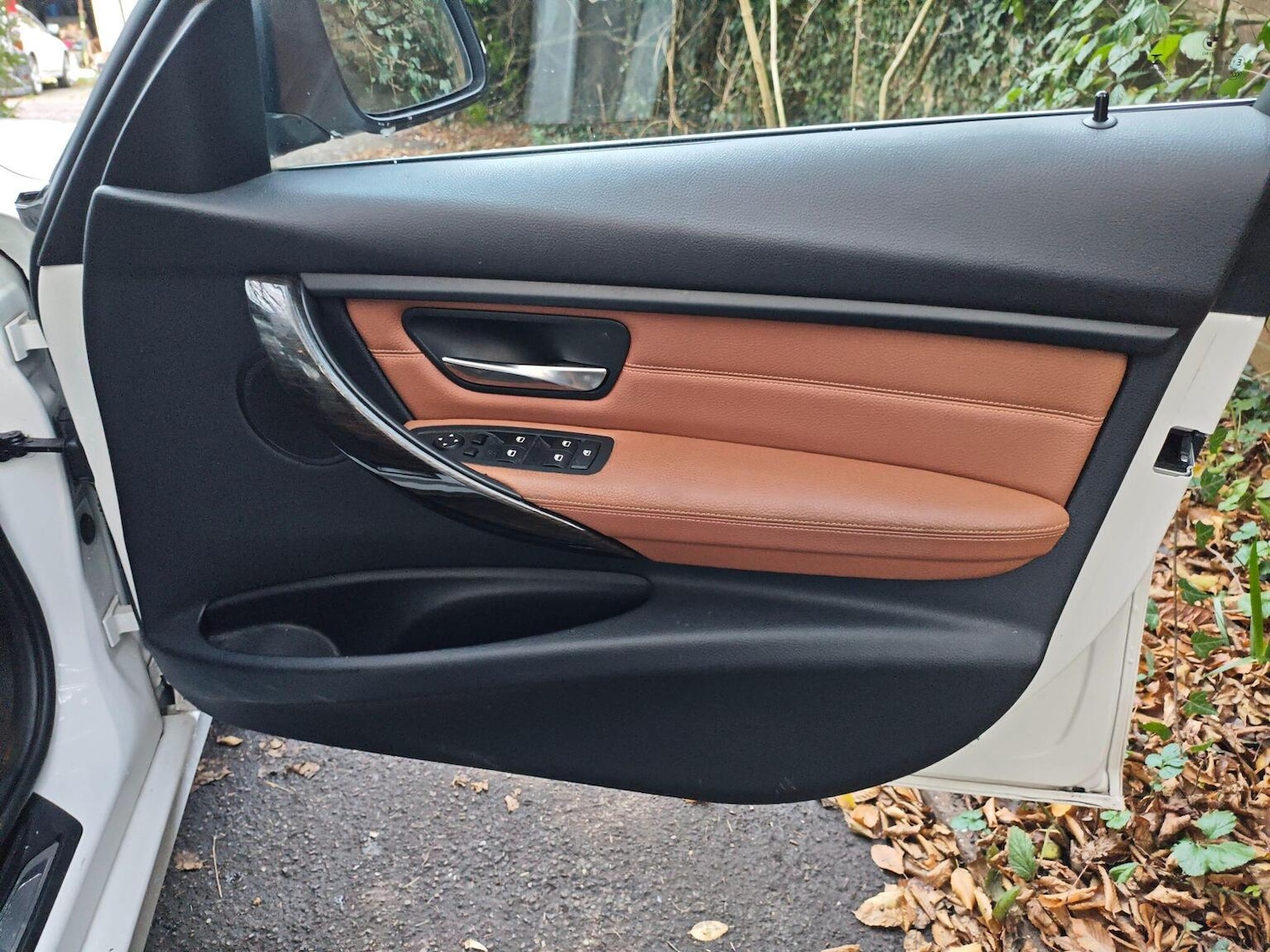 Used BMW 3 Series 2014 for sale - 76769153: Photo 12