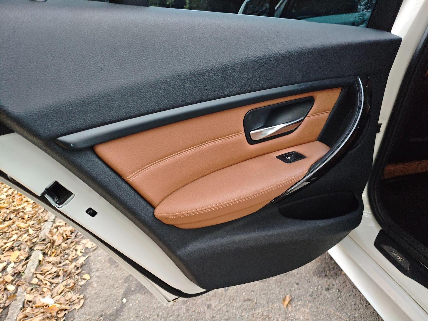 Used BMW 3 Series 2014 for sale - 76769153: Photo 13