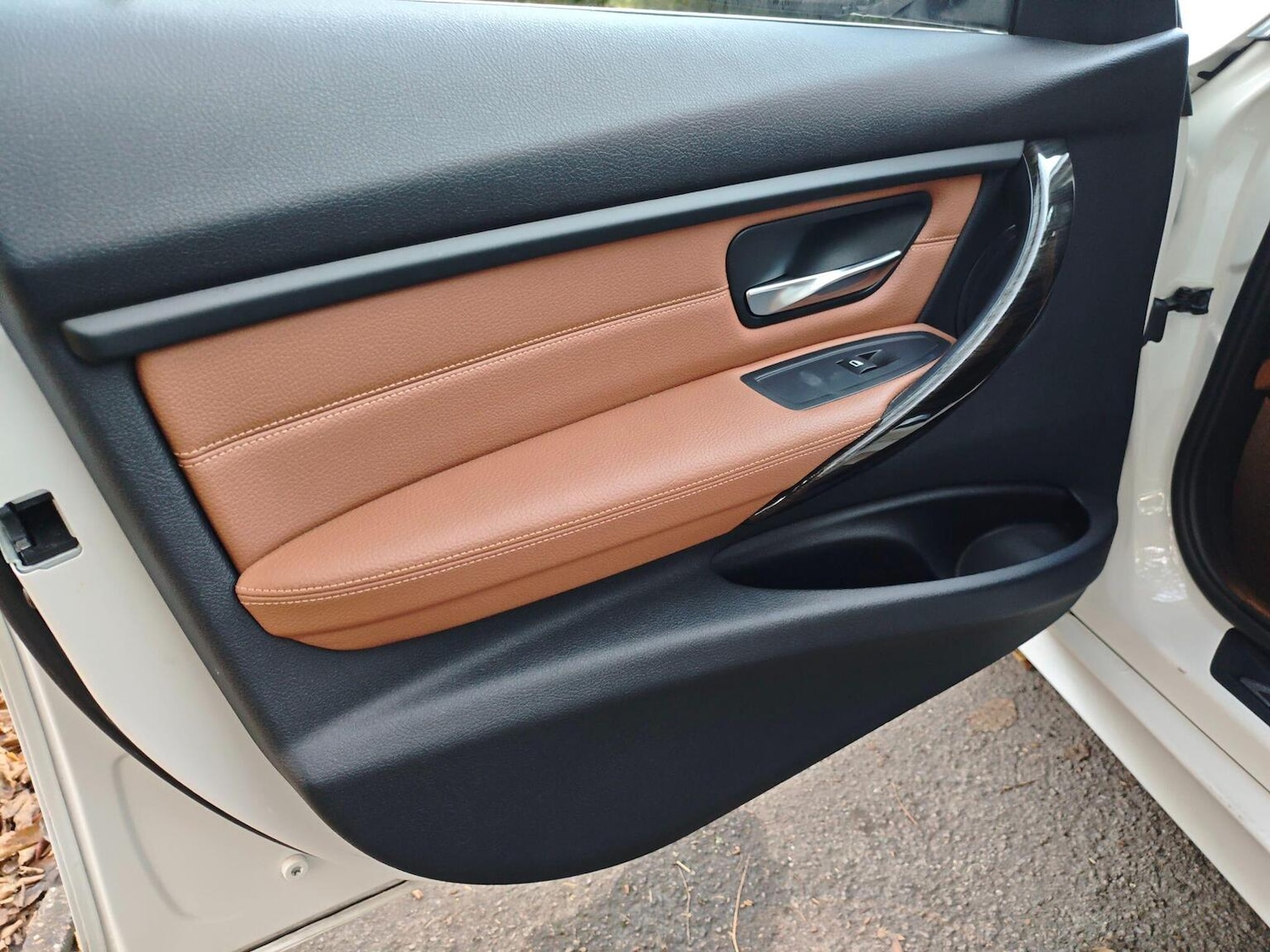 Used BMW 3 Series 2014 for sale - 76769153: Photo 14