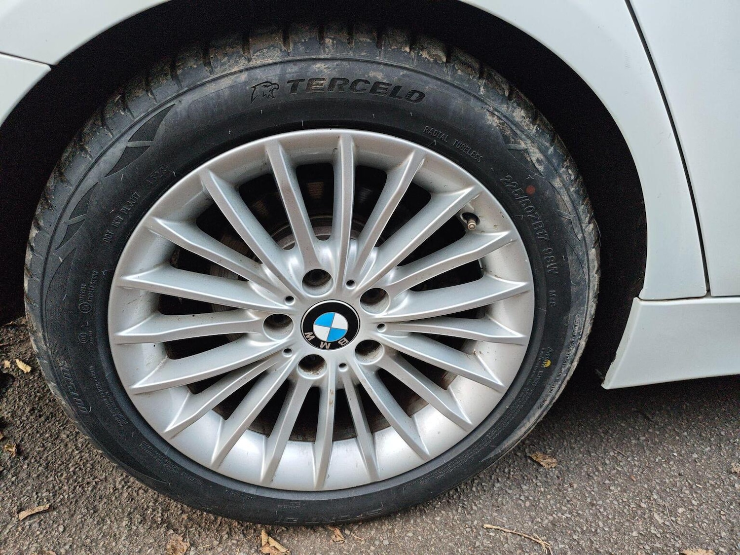 Used BMW 3 Series 2014 for sale - 76769153: Photo 15