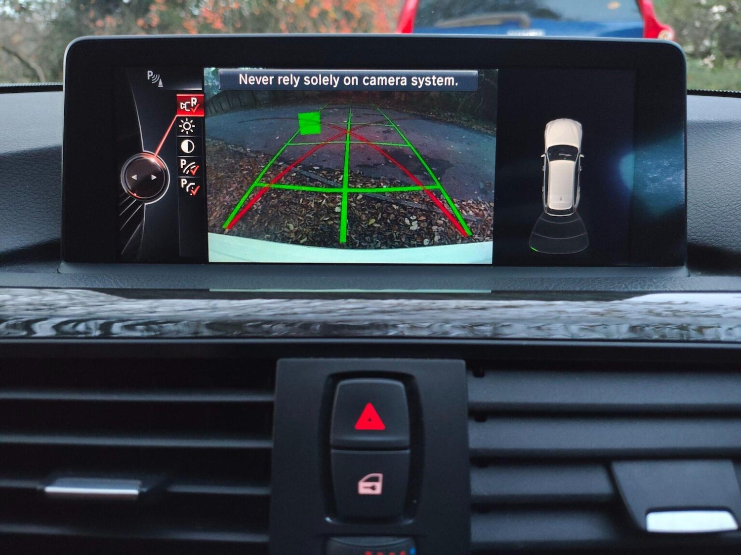 Used BMW 3 Series 2014 for sale - 76769153: Photo 17