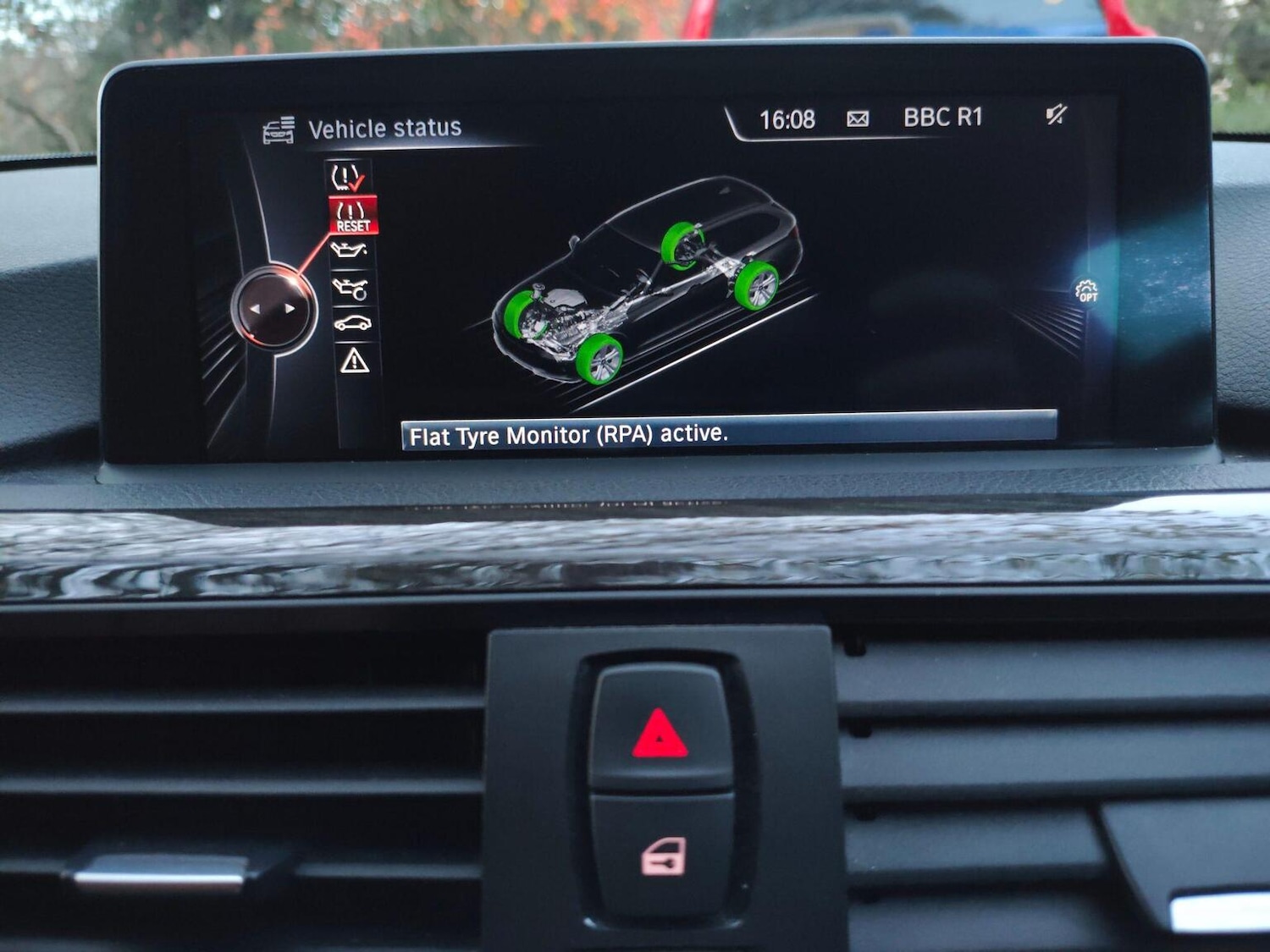 Used BMW 3 Series 2014 for sale - 76769153: Photo 18