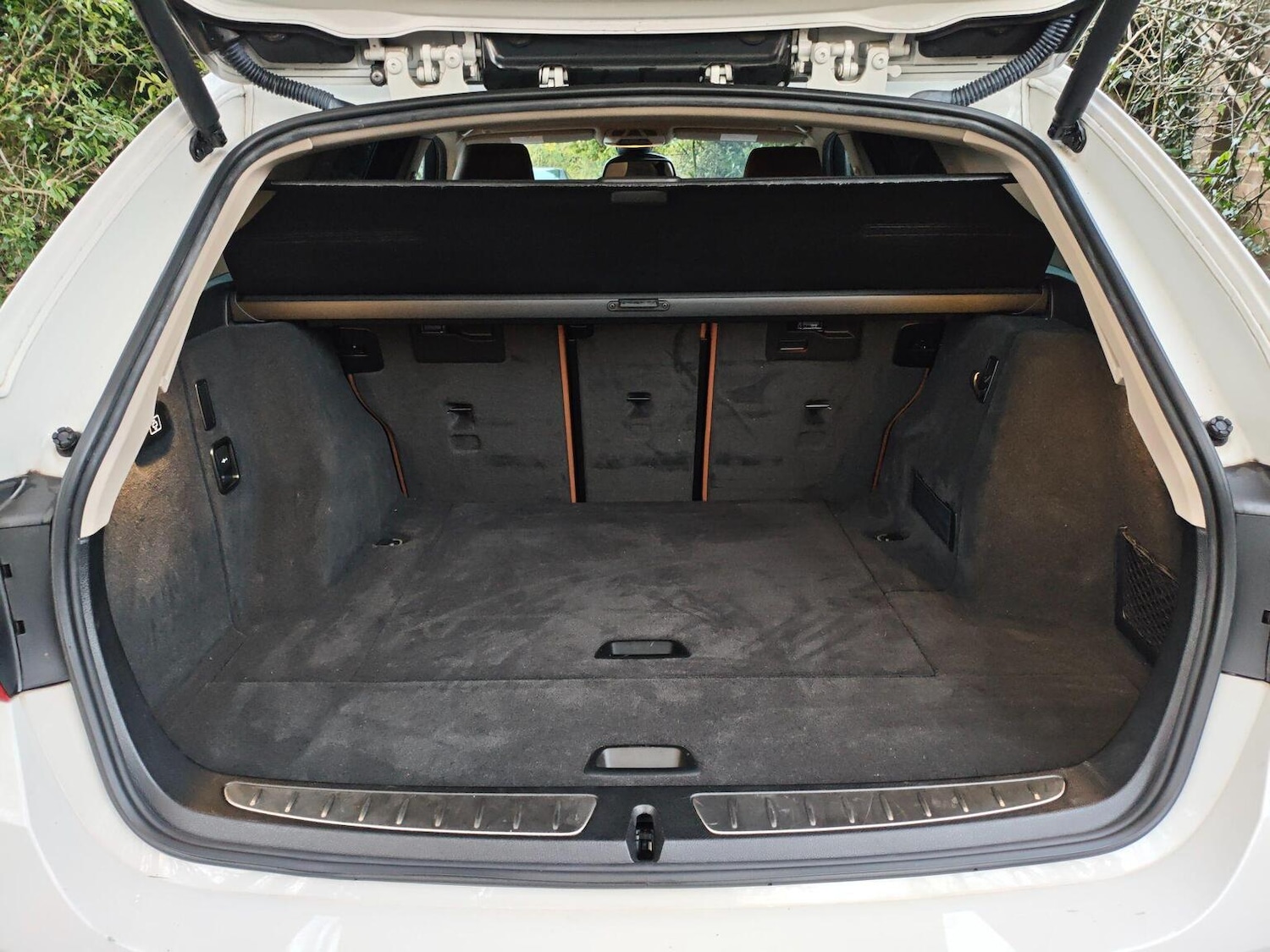 Used BMW 3 Series 2014 for sale - 76769153: Photo 19