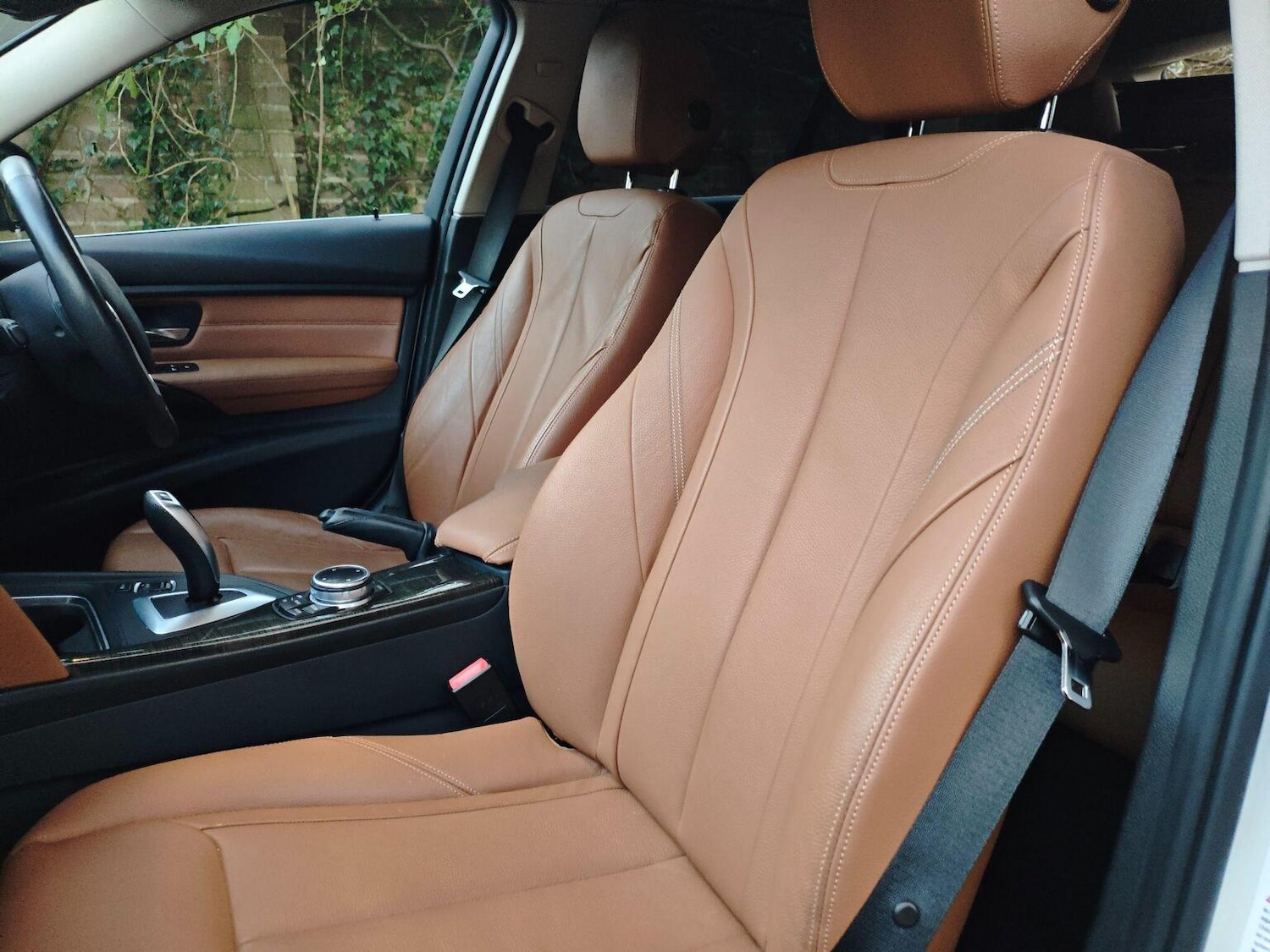 Used BMW 3 Series 2014 for sale - 76769153: Photo 20