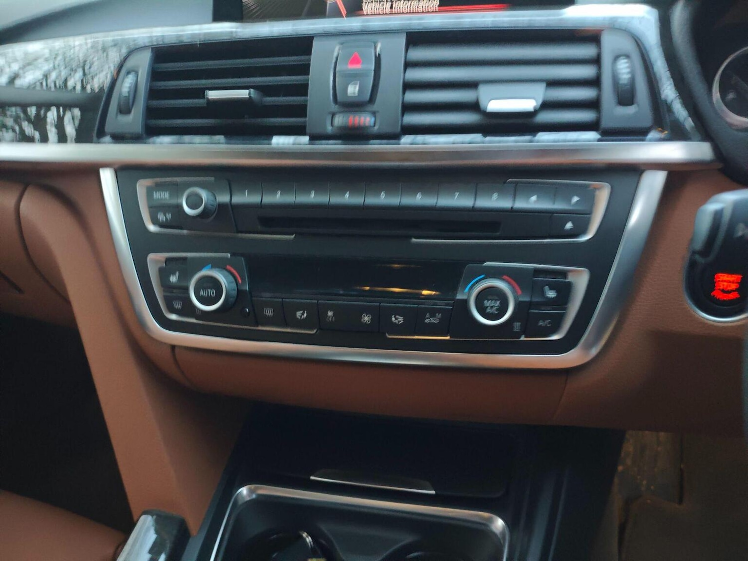 Used BMW 3 Series 2014 for sale - 76769153: Photo 25