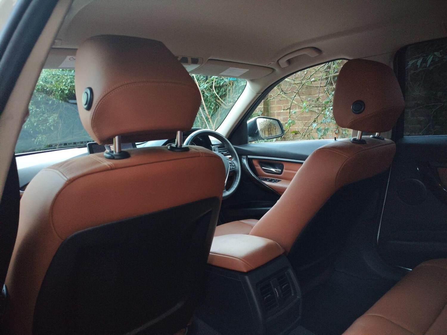 Used BMW 3 Series 2014 for sale - 76769153: Photo 26