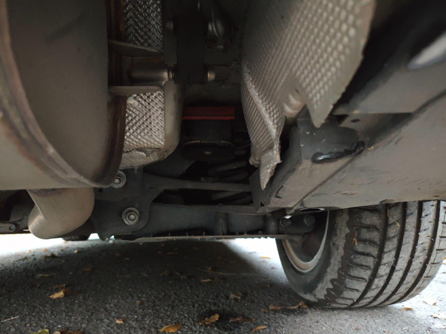 Used BMW 3 Series 2014 for sale - 76769153: Photo 27