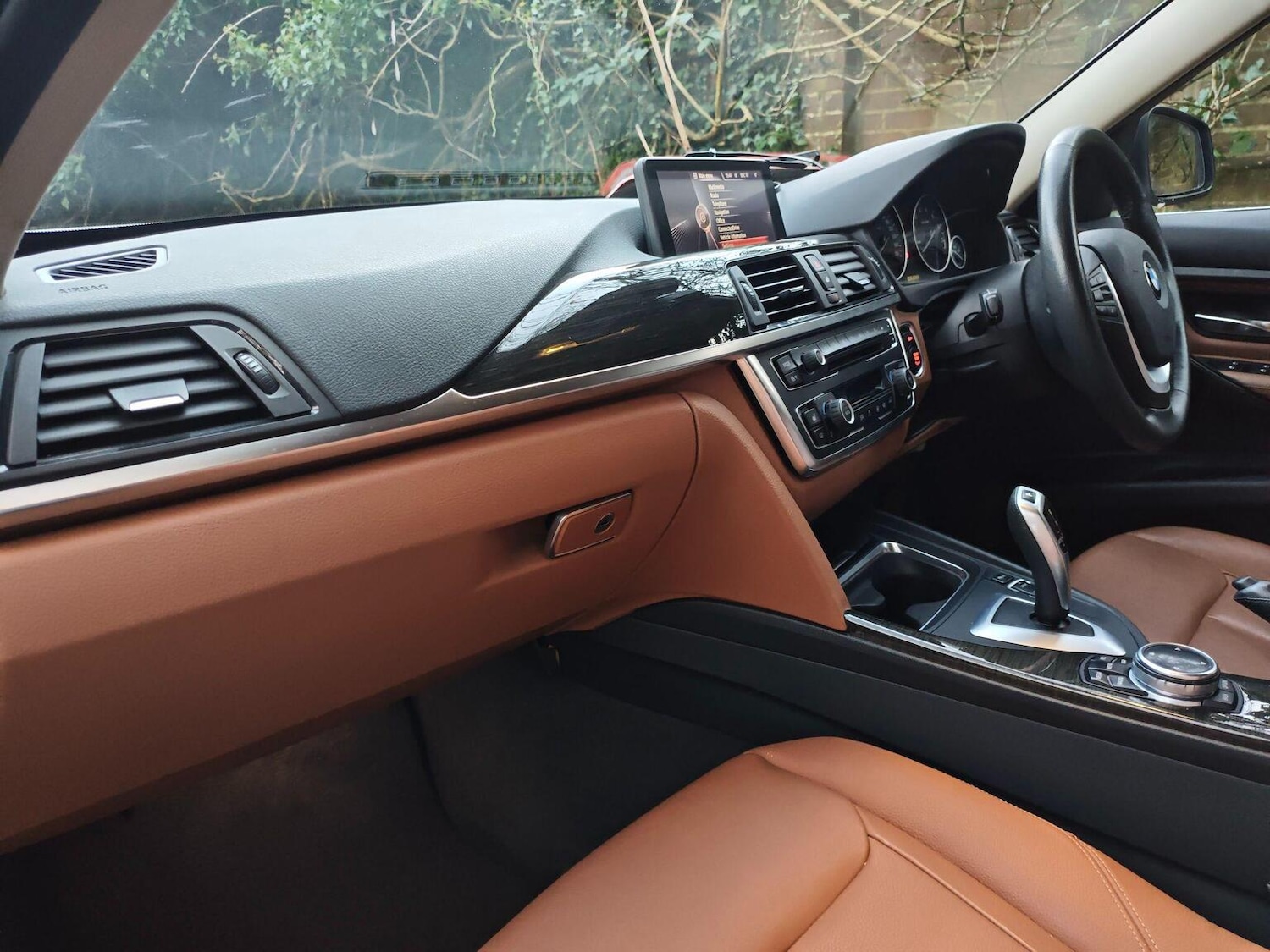 Used BMW 3 Series 2014 for sale - 76769153: Photo 8