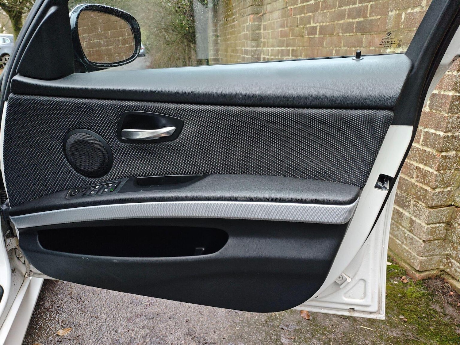 Used BMW 3 Series 2009 for sale - 76979549: Photo 10