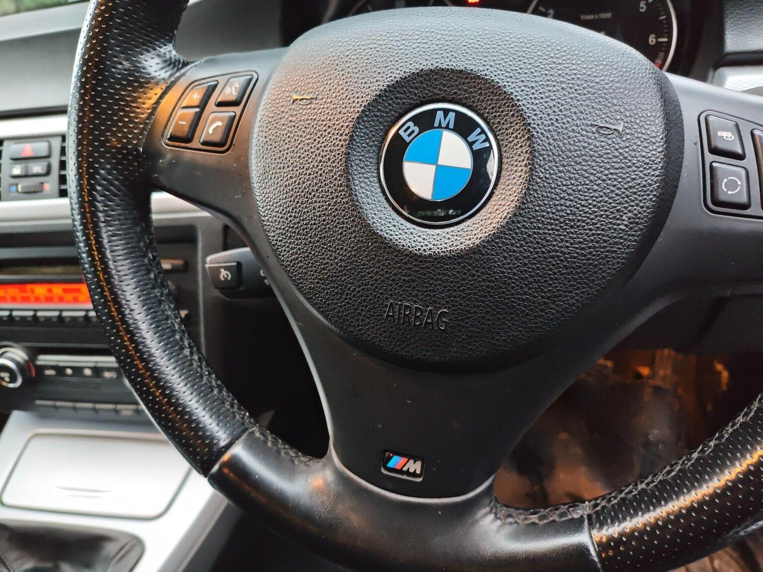 Used BMW 3 Series 2009 for sale - 76979549: Photo 17