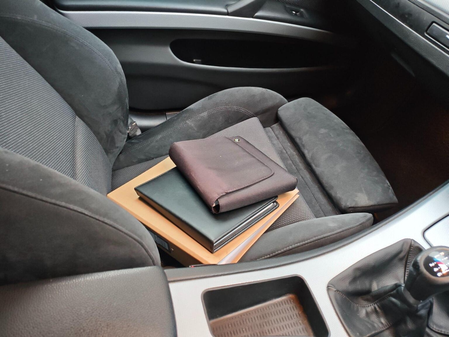 Used BMW 3 Series 2009 for sale - 76979549: Photo 19