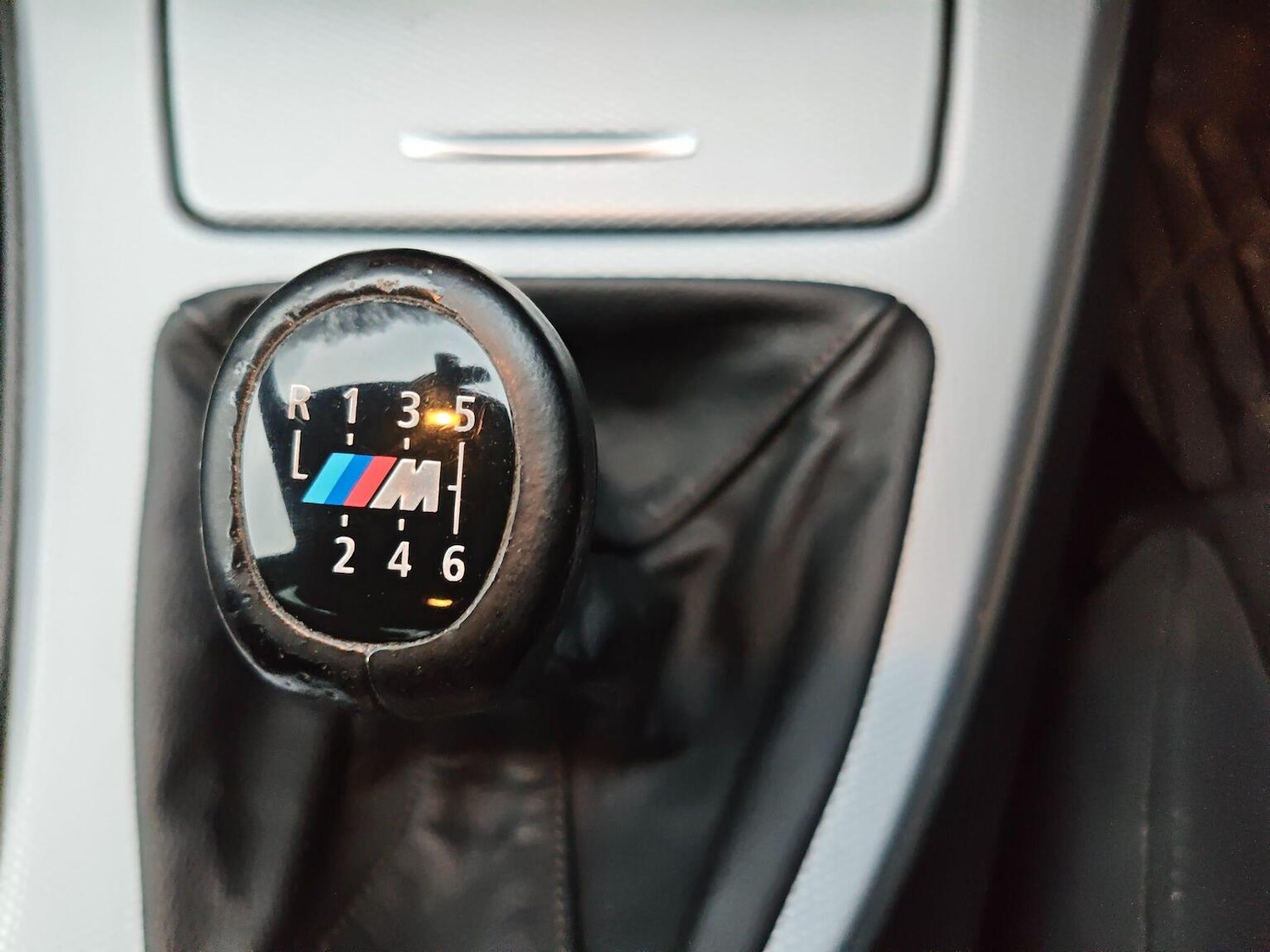 Used BMW 3 Series 2009 for sale - 76979549: Photo 5