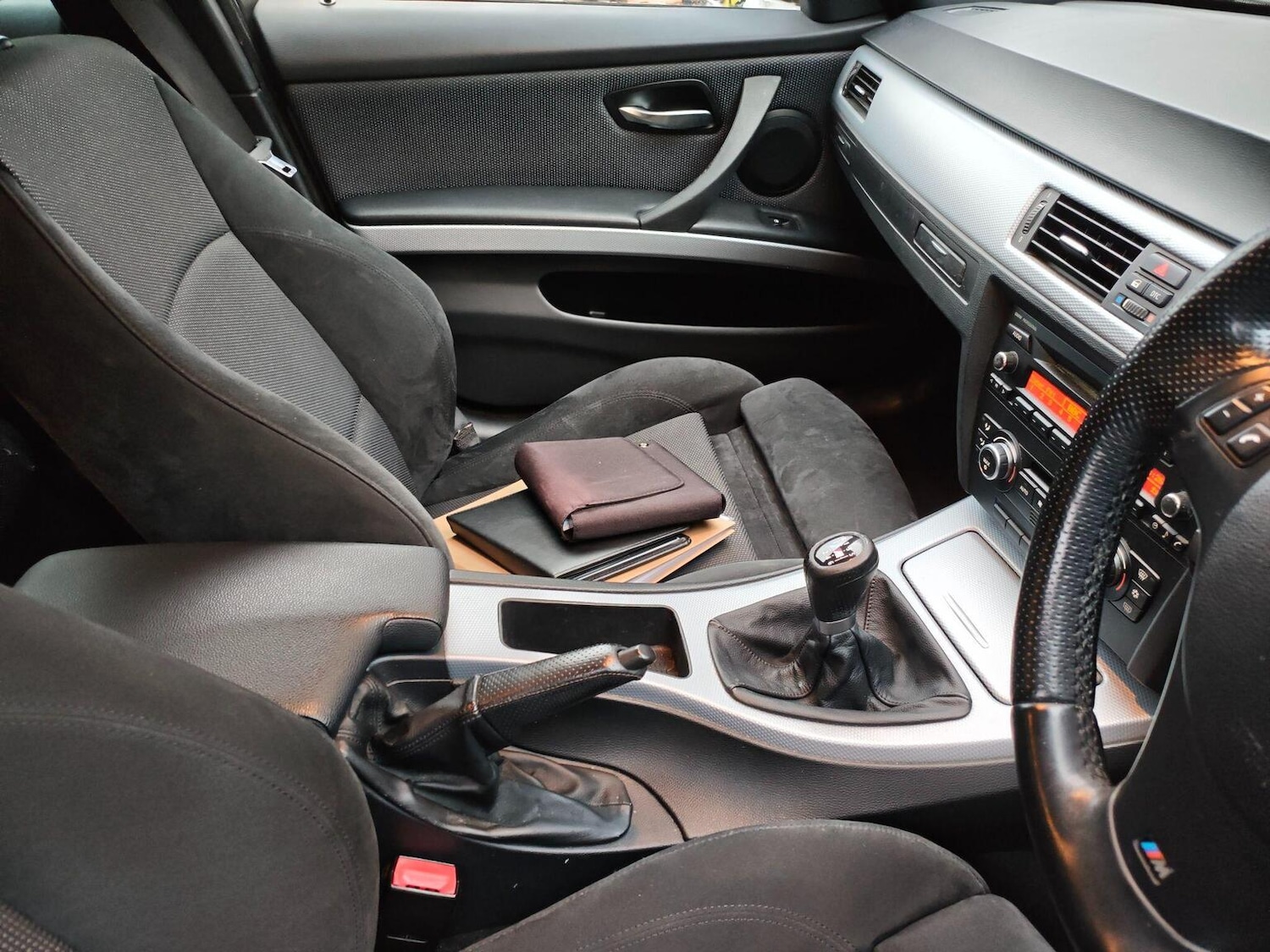 Used BMW 3 Series 2009 for sale - 76979549: Photo 7