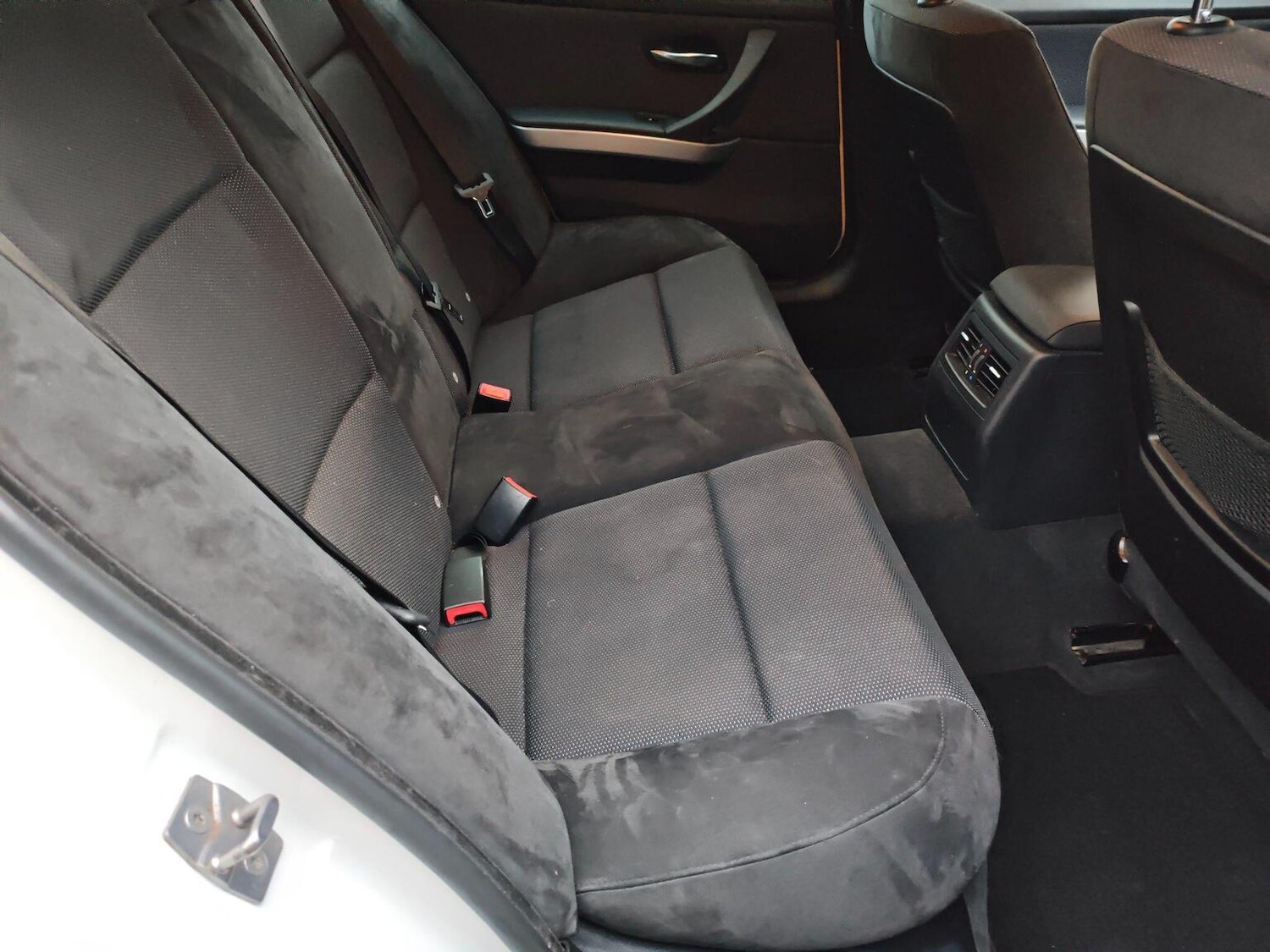 Used BMW 3 Series 2009 for sale - 76979549: Photo 8