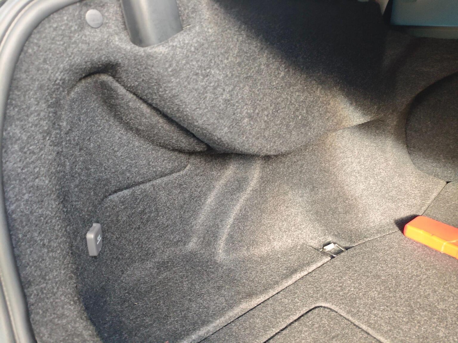 Used Volvo S60 2012 for sale - 76638026: Photo 21