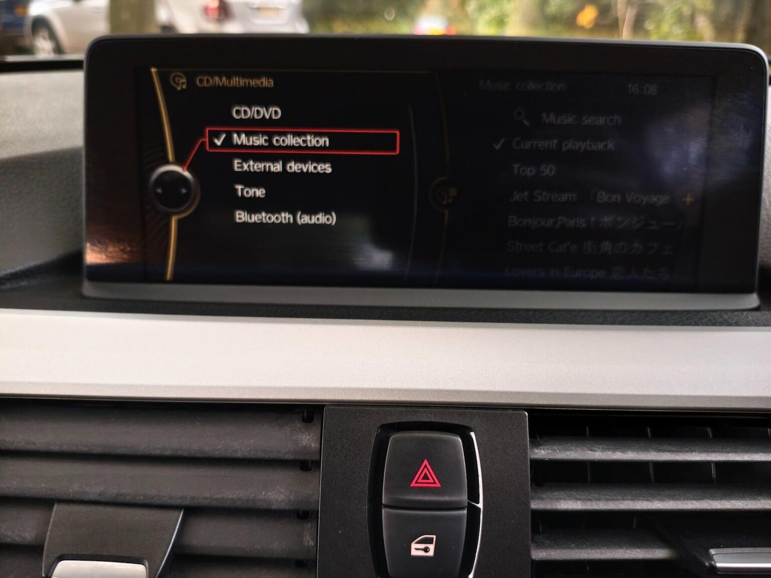 Used BMW 3 Series 2012 for sale - 76638028: Photo 12