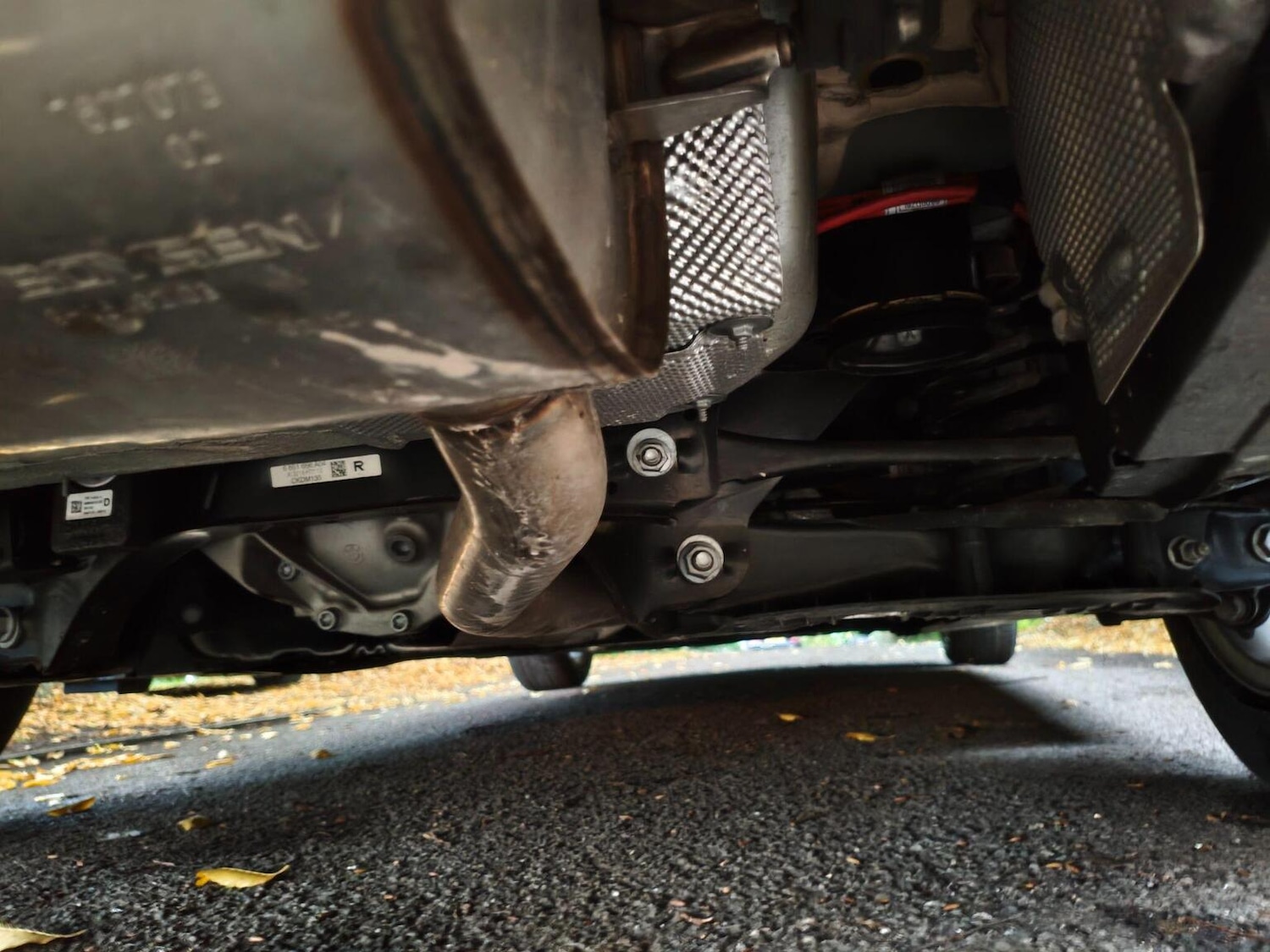 Used BMW 3 Series 2012 for sale - 76638028: Photo 21