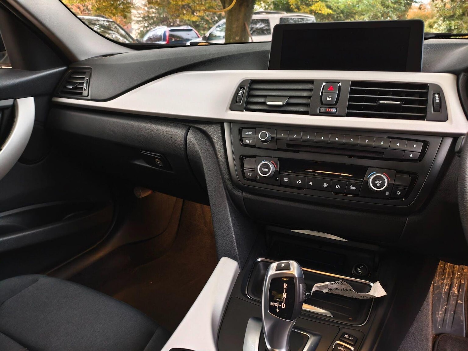 Used BMW 3 Series 2012 for sale - 76638028: Photo 5