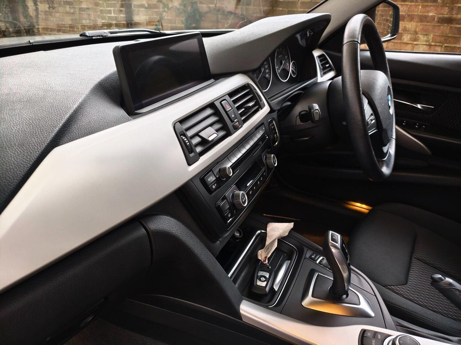 Used BMW 3 Series 2012 for sale - 76638028: Photo 6