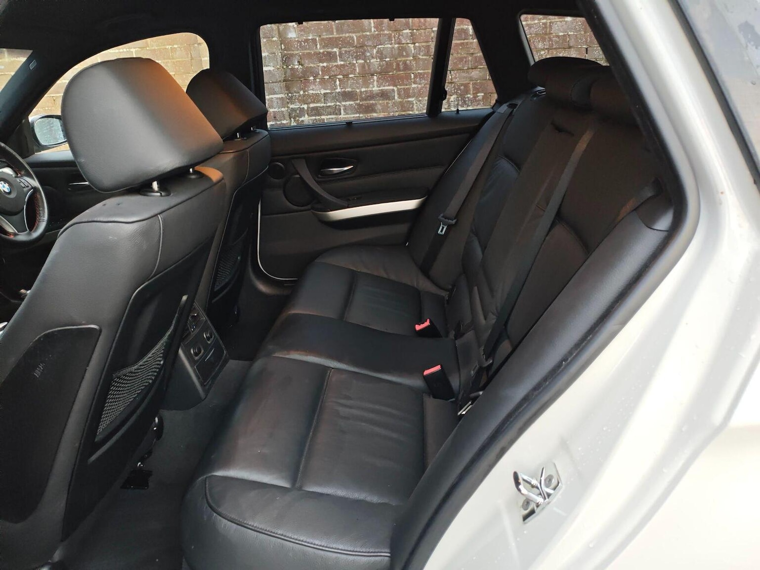 Used BMW 3 Series 2025 for sale - 76945580: Photo 10