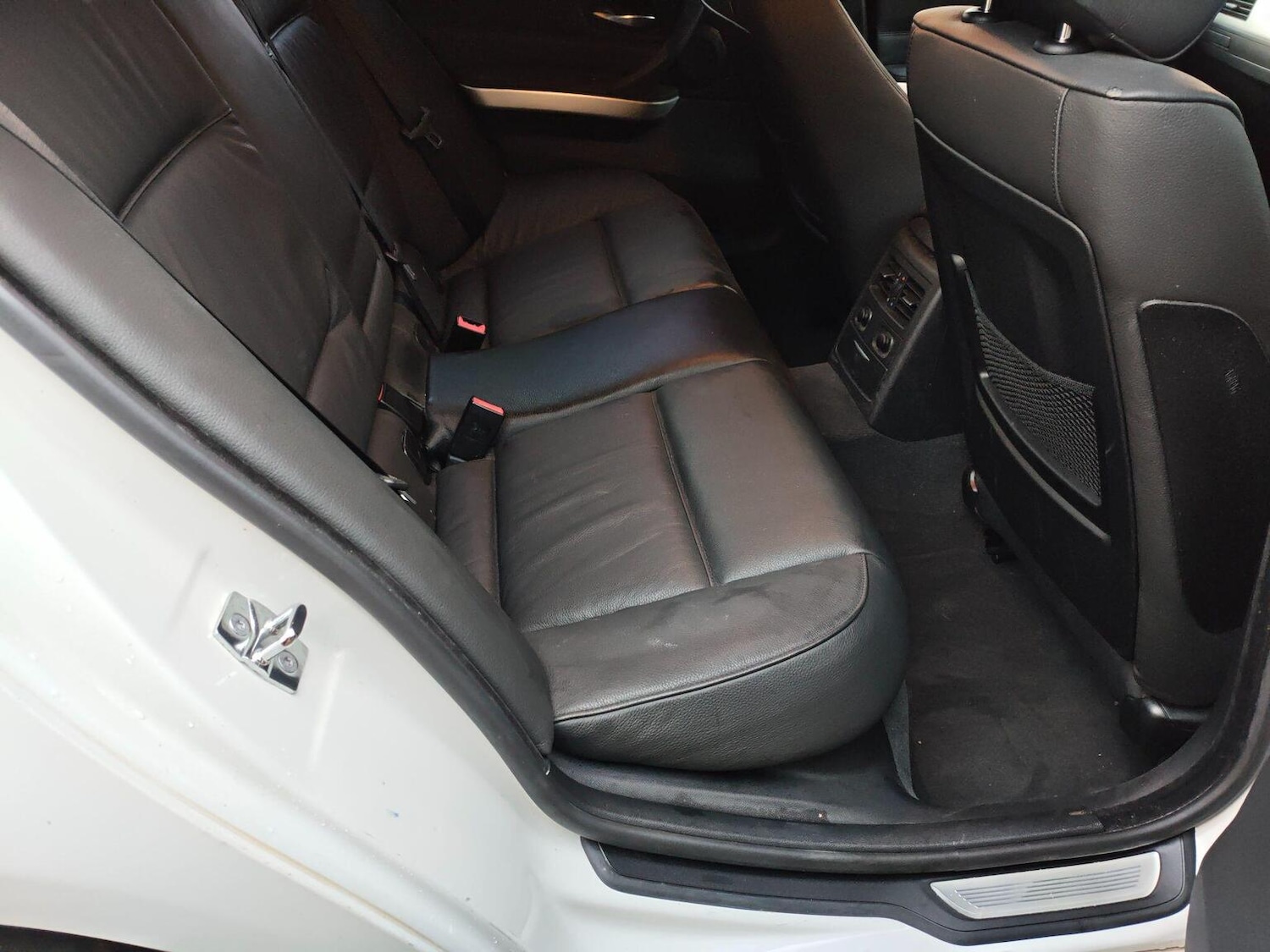 Used BMW 3 Series 2025 for sale - 76945580: Photo 11