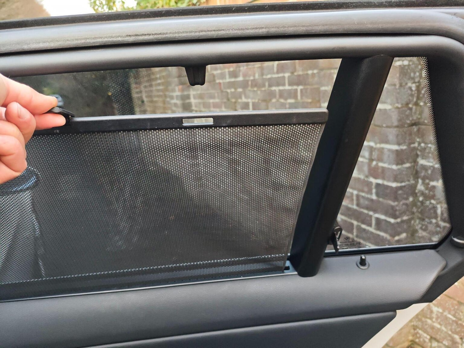 Used BMW 3 Series 2025 for sale - 76945580: Photo 12