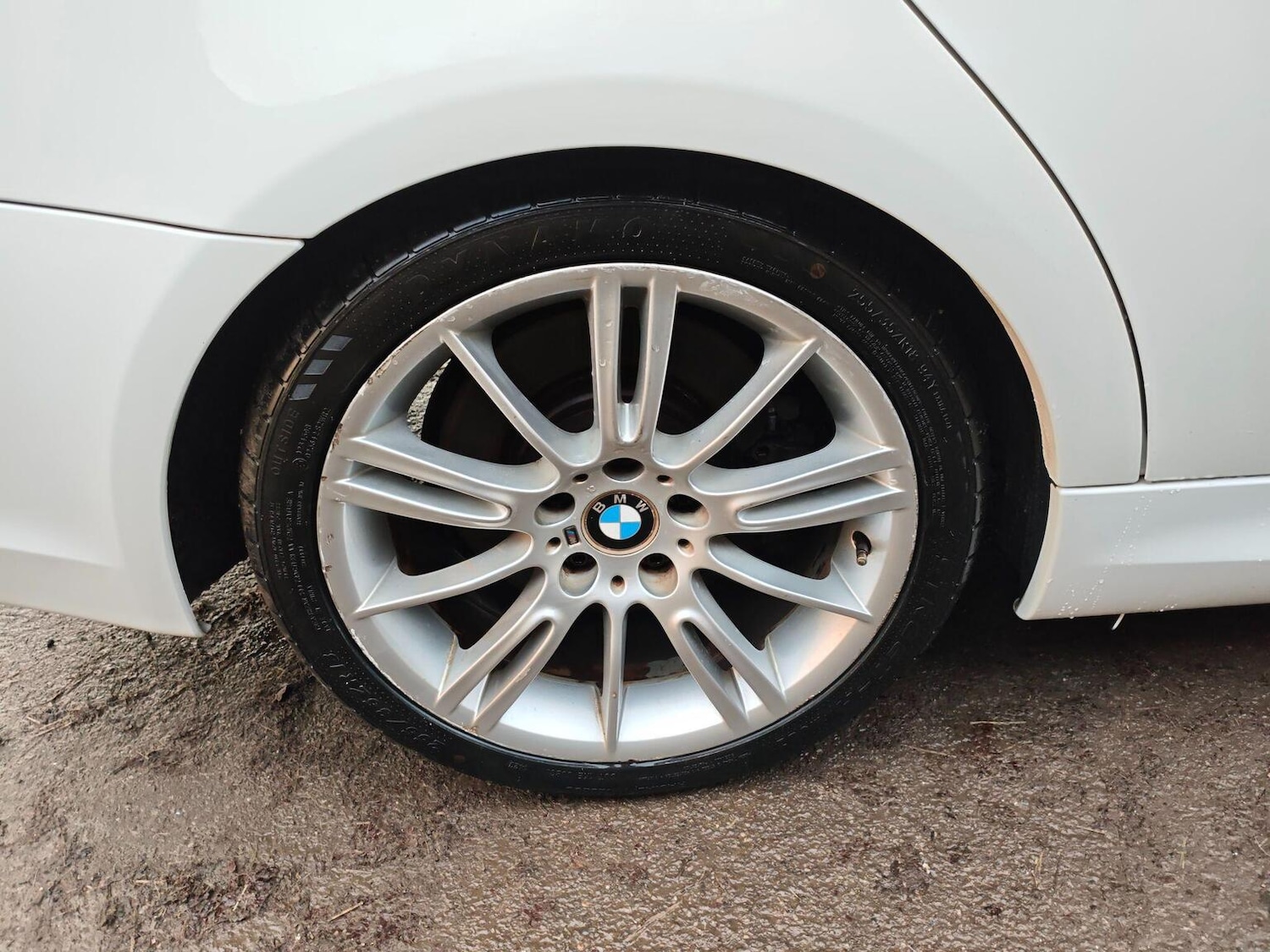 Used BMW 3 Series 2025 for sale - 76945580: Photo 14