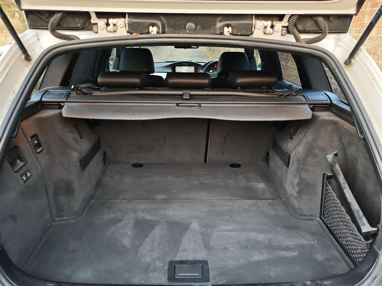 Used BMW 3 Series 2025 for sale - 76945580: Photo 18