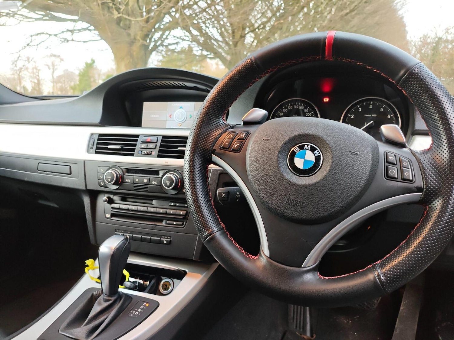 Used BMW 3 Series 2025 for sale - 76945580: Photo 19