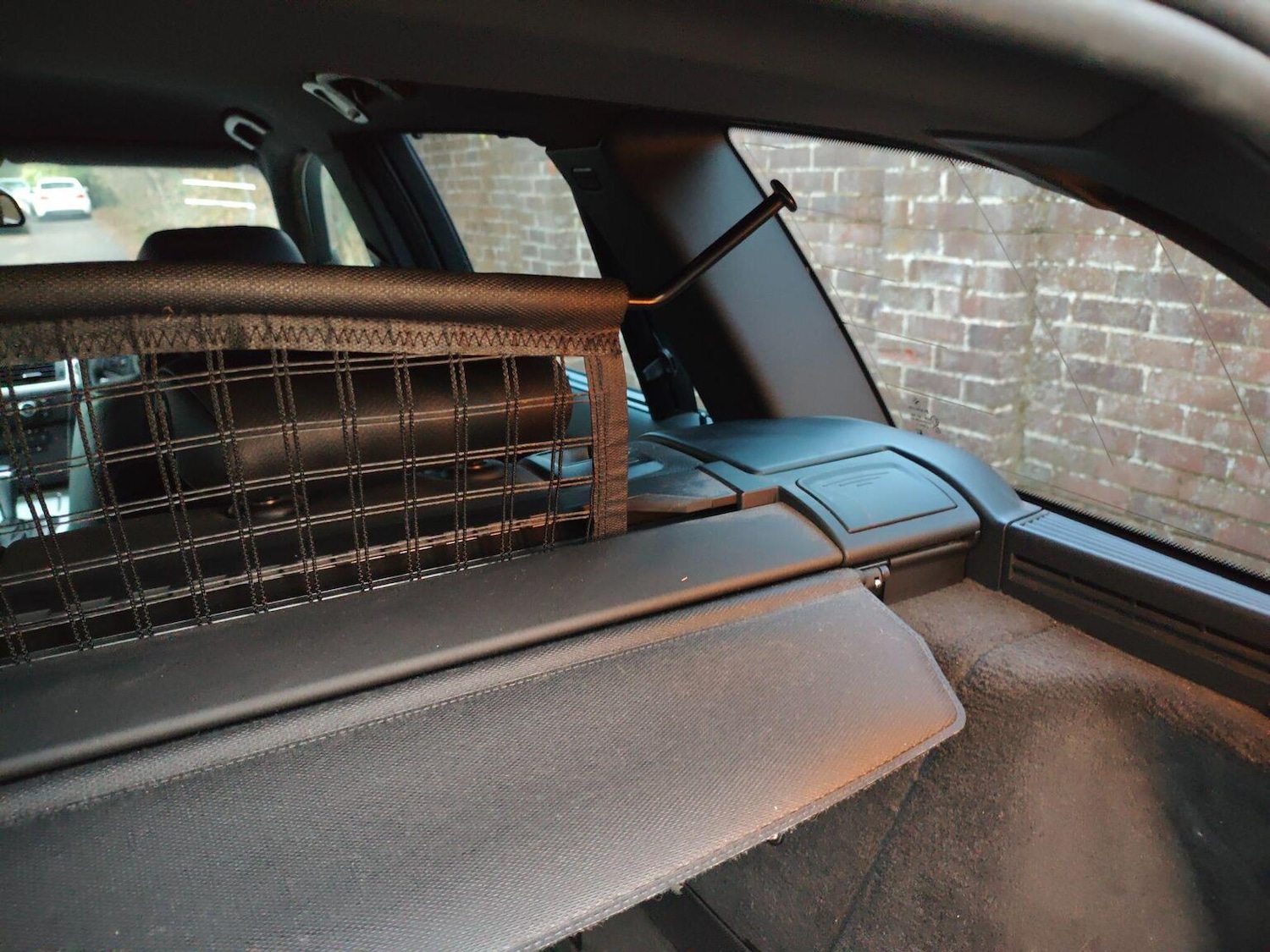 Used BMW 3 Series 2025 for sale - 76945580: Photo 20