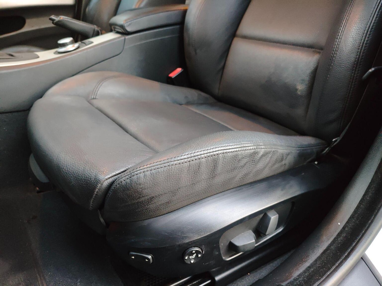 Used BMW 3 Series 2025 for sale - 76945580: Photo 22