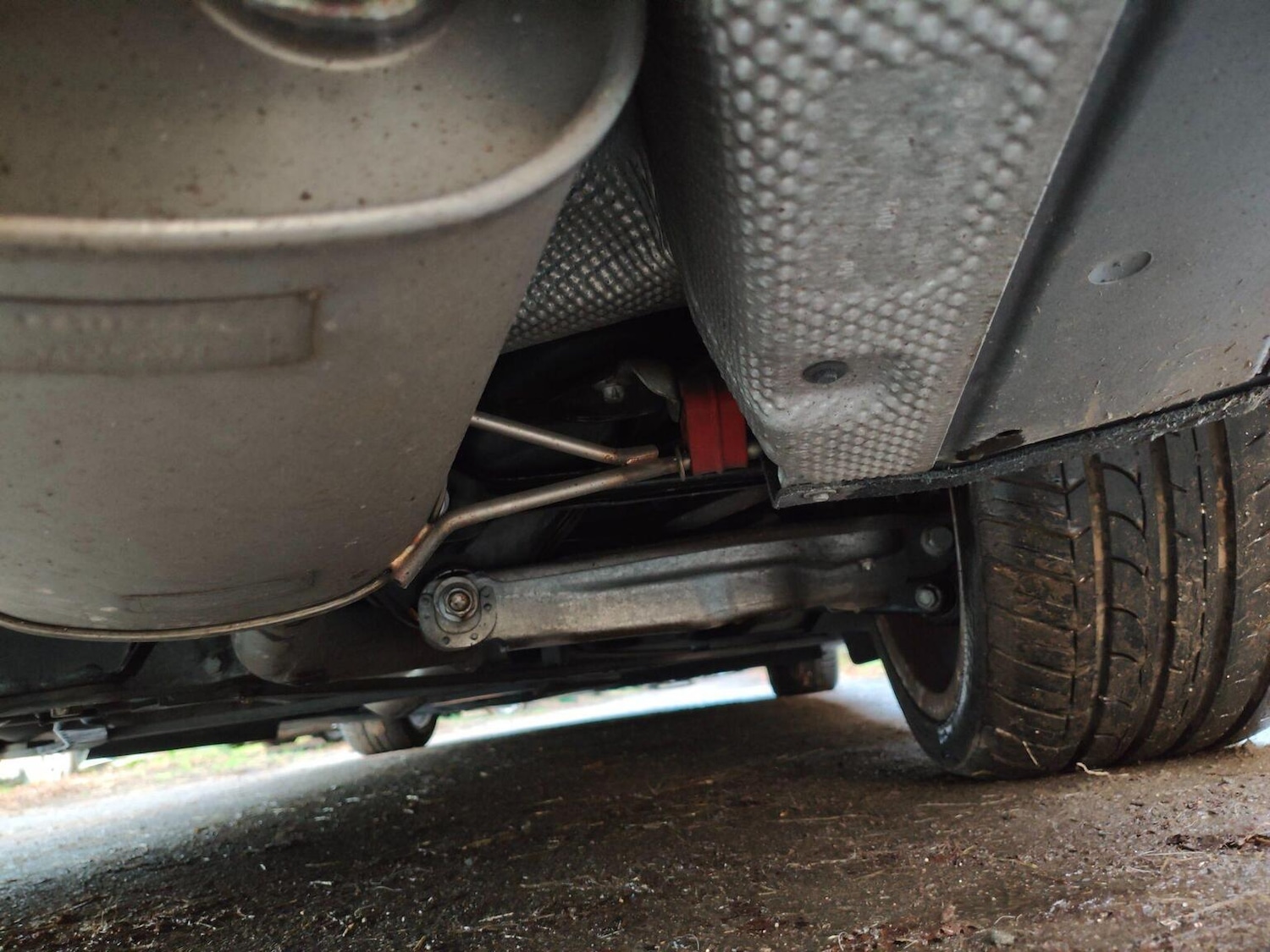 Used BMW 3 Series 2025 for sale - 76945580: Photo 26