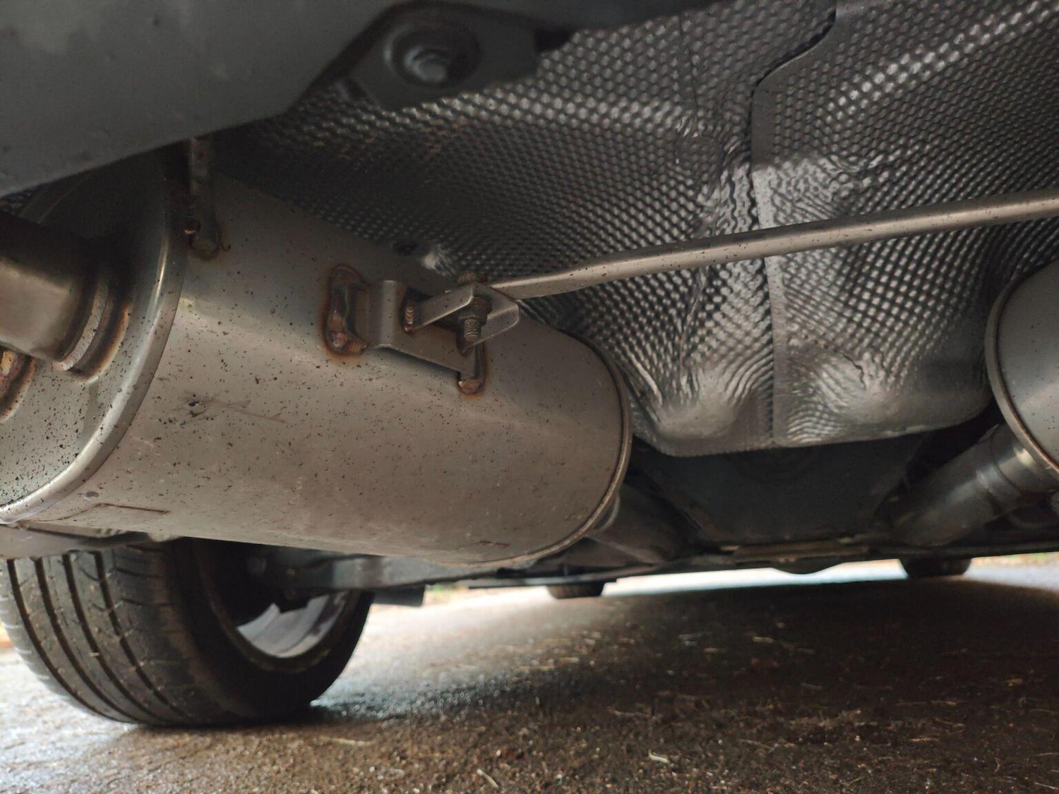 Used BMW 3 Series 2025 for sale - 76945580: Photo 29