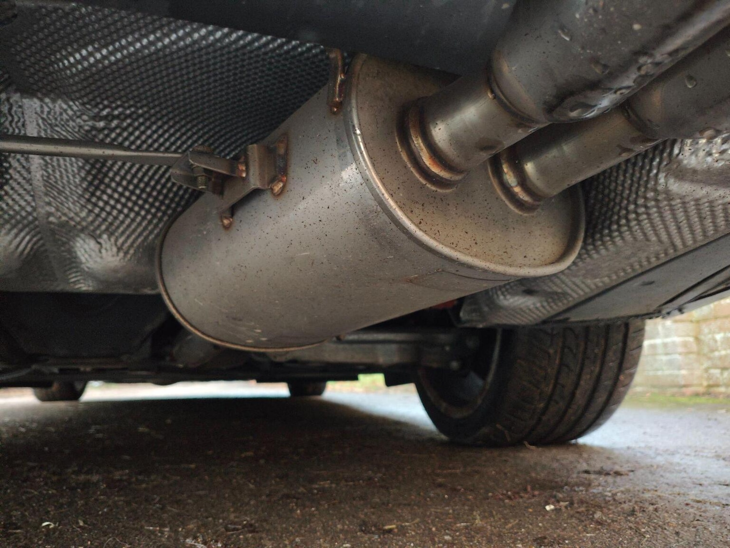 Used BMW 3 Series 2025 for sale - 76945580: Photo 30