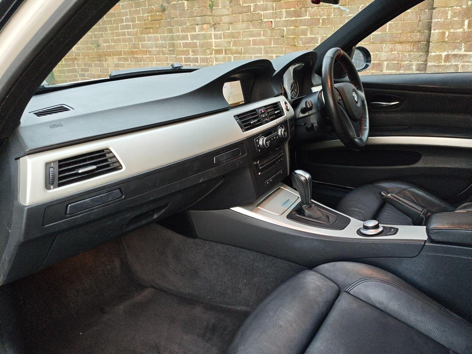 Used BMW 3 Series 2025 for sale - 76945580: Photo 6