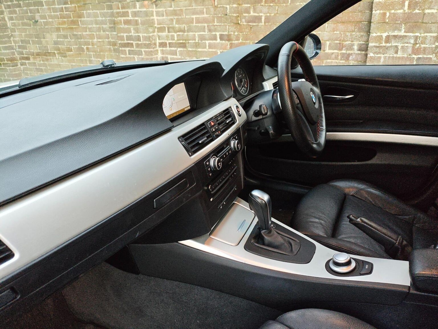 Used BMW 3 Series 2025 for sale - 76945580: Photo 7