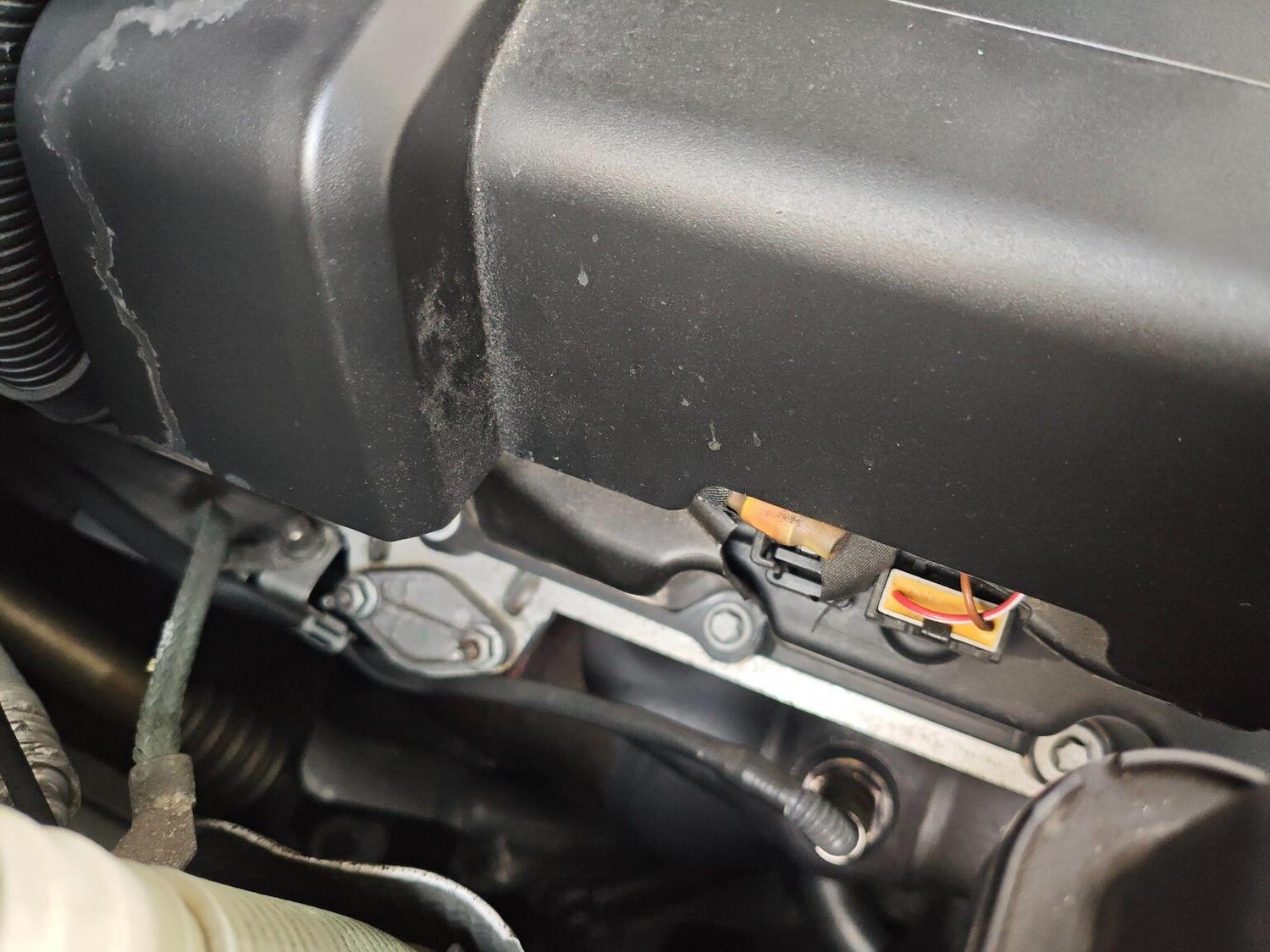 Used BMW 1 Series 2008 for sale - 77056606: Photo 28