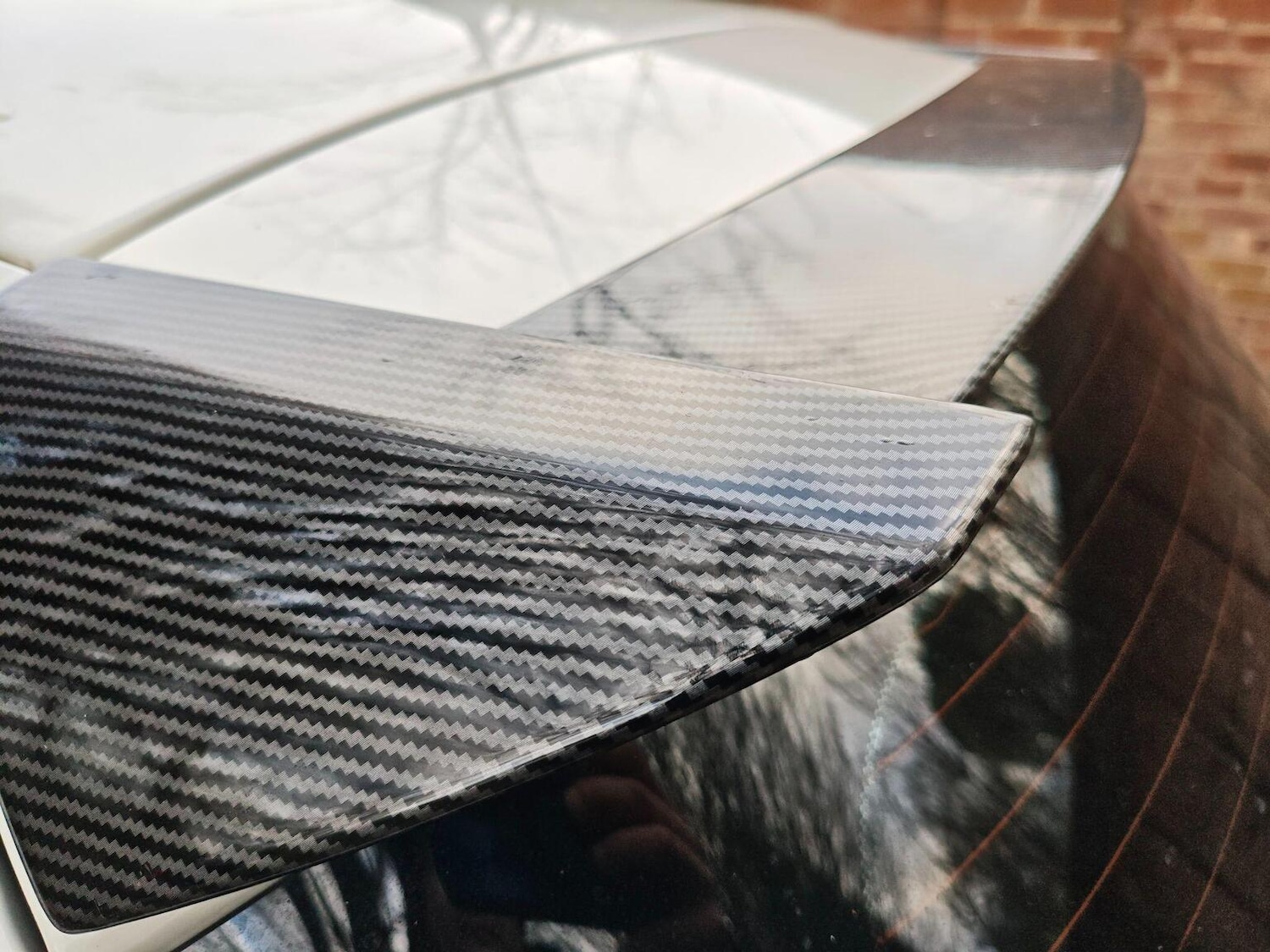 Used BMW 1 Series 2008 for sale - 77056606: Photo 31