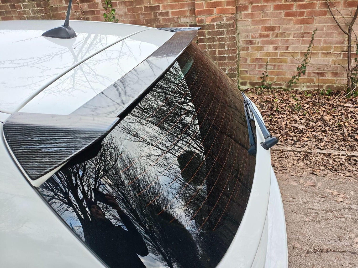 Used BMW 1 Series 2008 for sale - 77056606: Photo 32