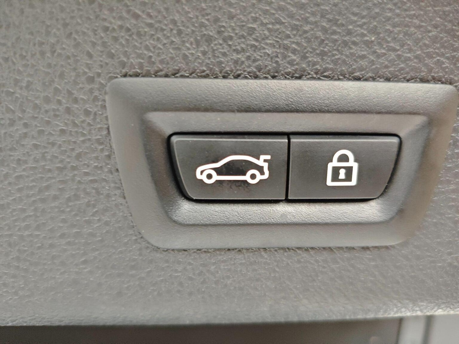 Used BMW 3 Series Gran Turismo 2015 for sale - 77710737: Photo 11