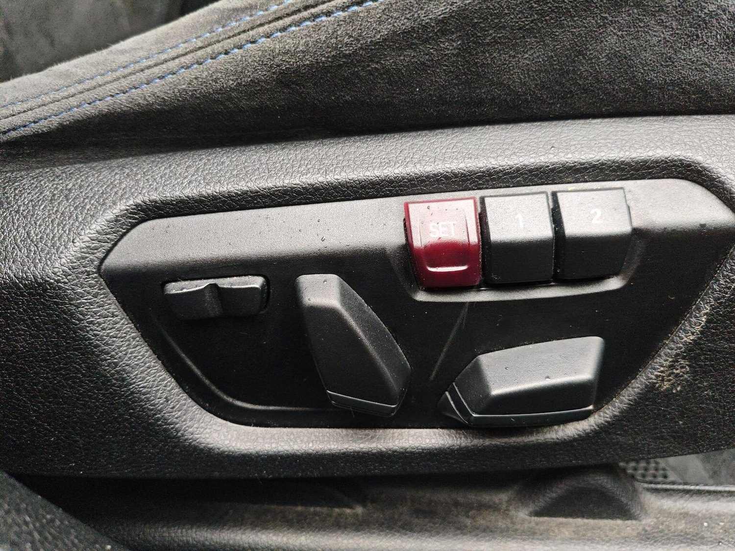 Used BMW 3 Series Gran Turismo 2015 for sale - 77710737: Photo 12