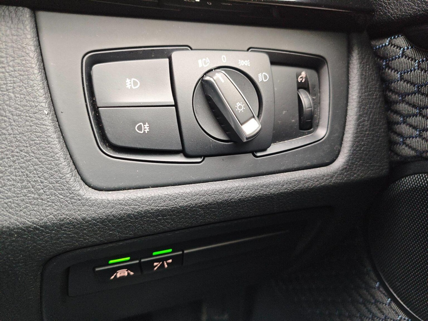 Used BMW 3 Series Gran Turismo 2015 for sale - 77710737: Photo 14