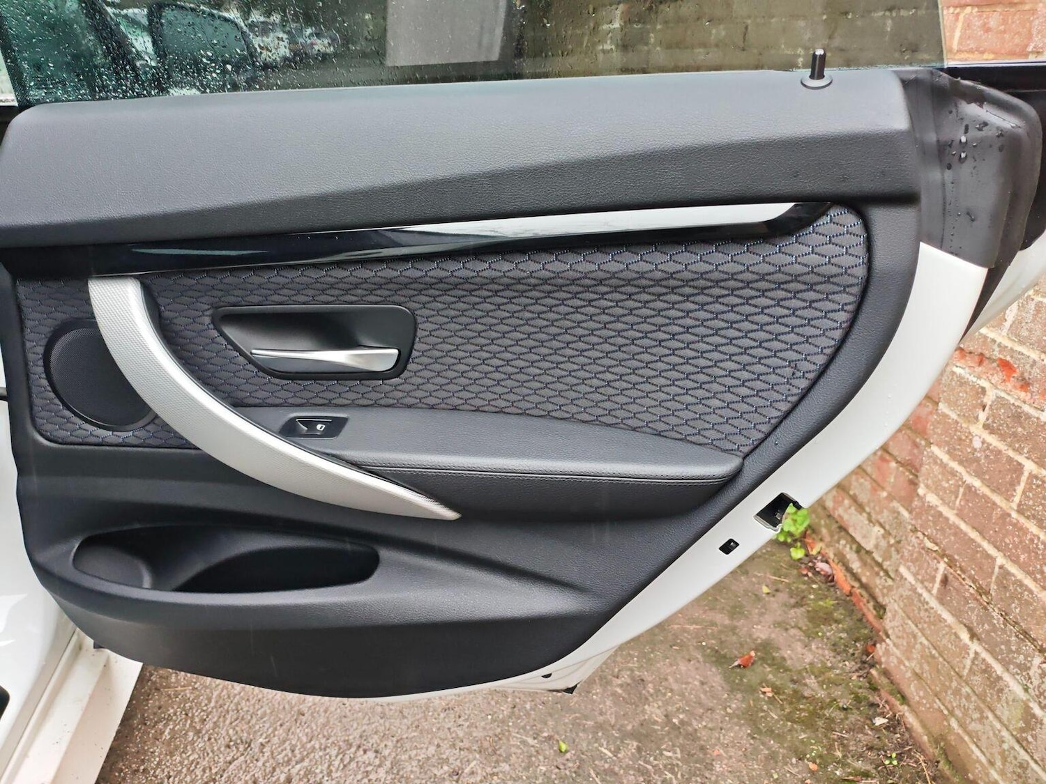 Used BMW 3 Series Gran Turismo 2015 for sale - 77710737: Photo 15