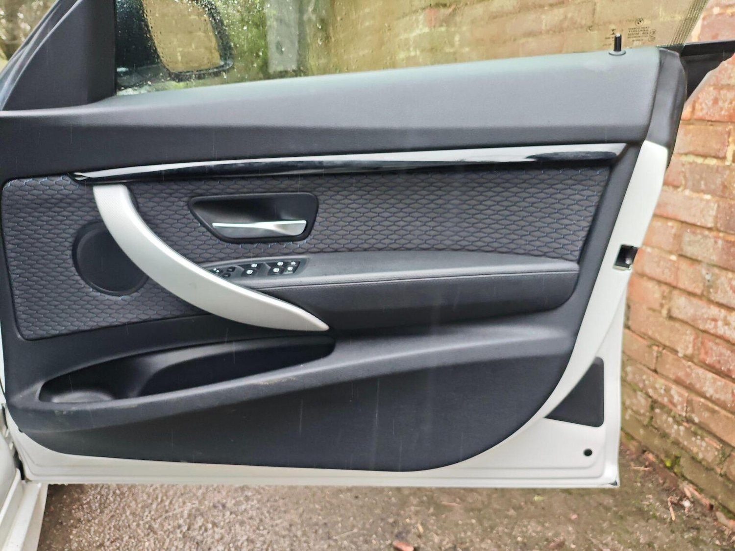 Used BMW 3 Series Gran Turismo 2015 for sale - 77710737: Photo 16