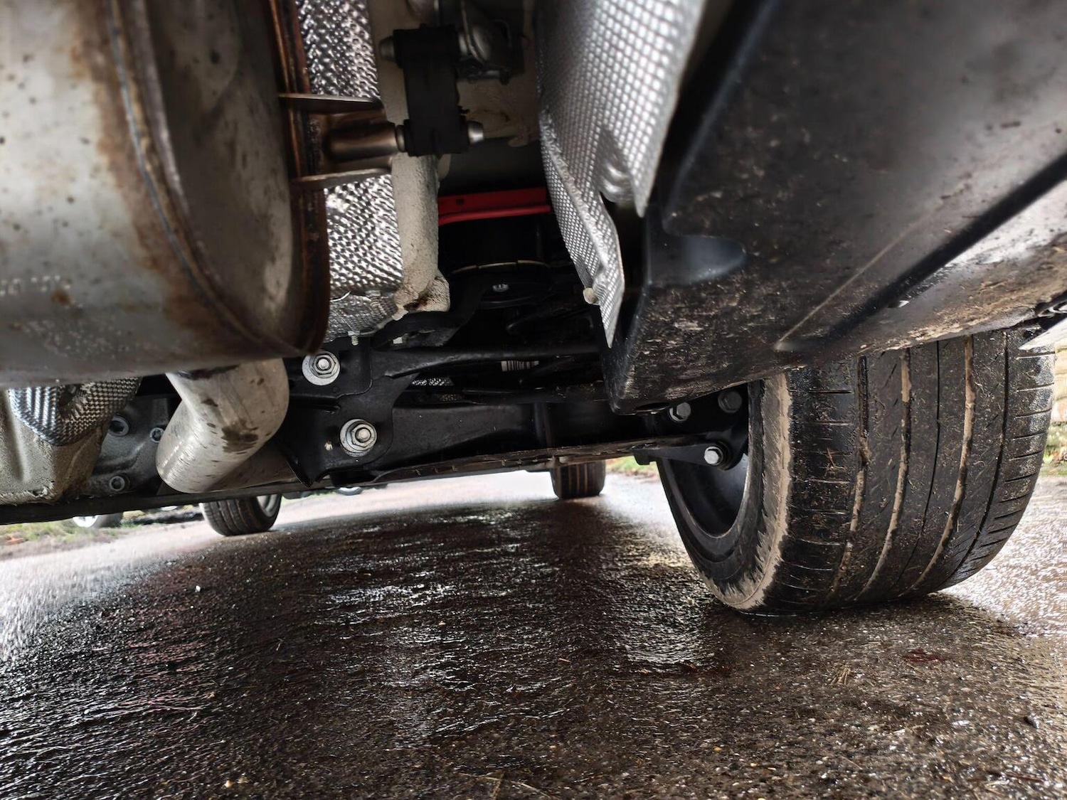 Used BMW 3 Series Gran Turismo 2015 for sale - 77710737: Photo 19